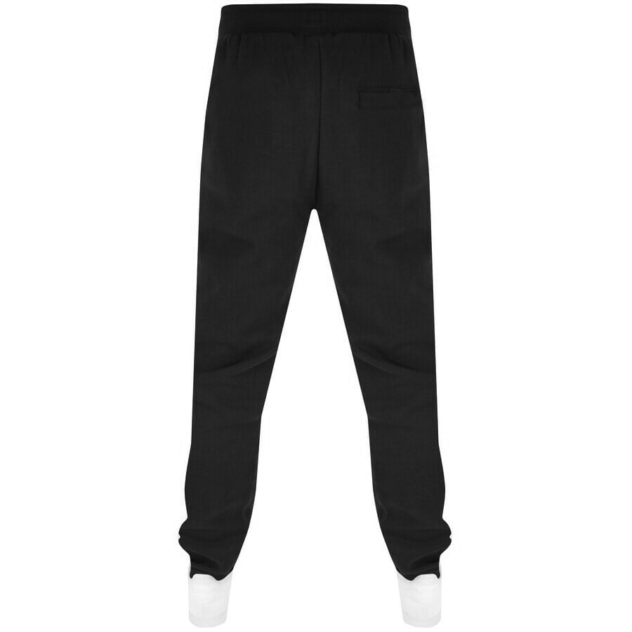 Ellesse jogging pants best sale